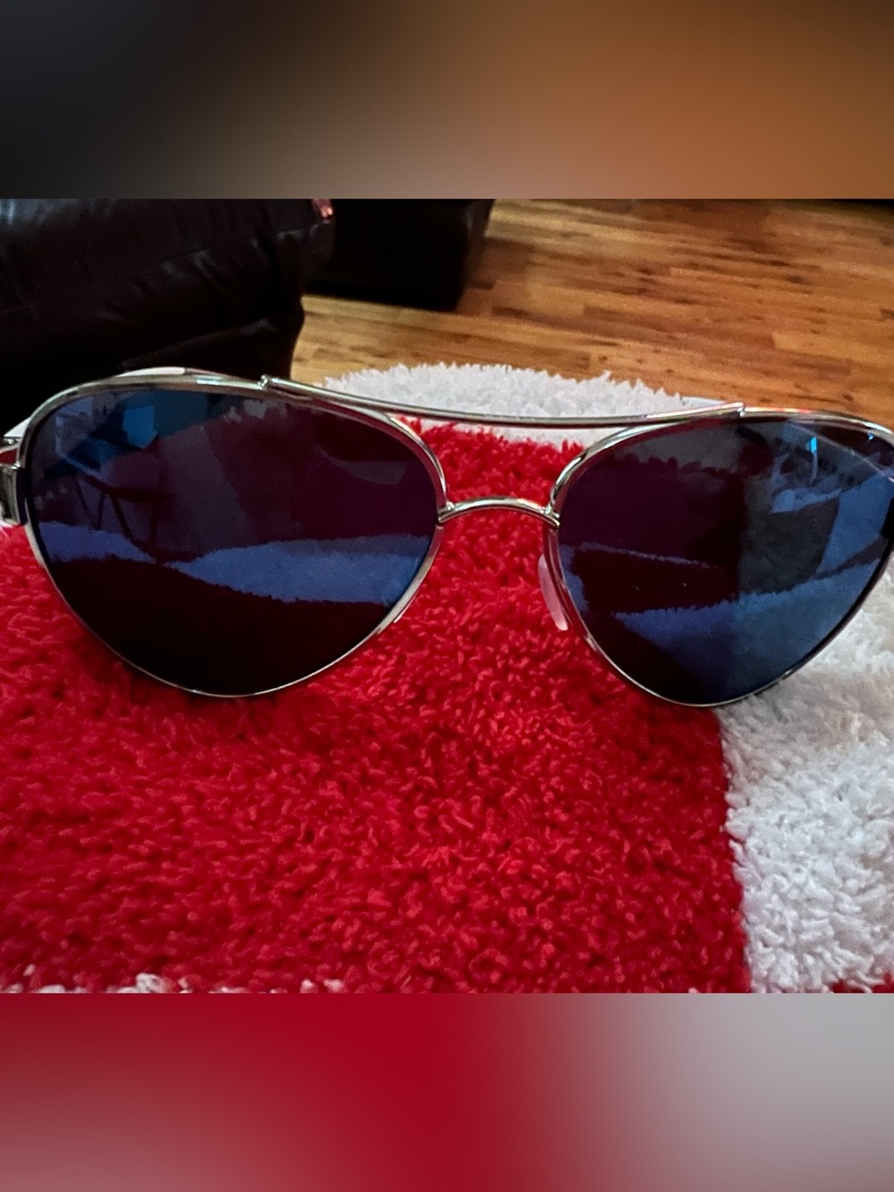 FINAL PRICE Costa Loreto Sunglasses